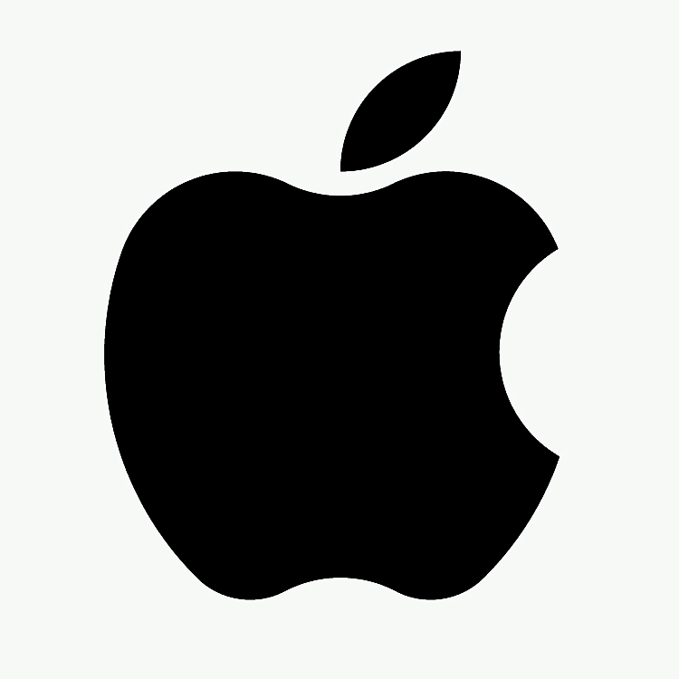 Apple.com